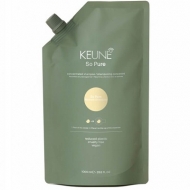 Keune So Pure Restore , 1000 